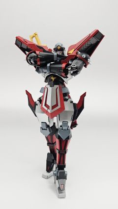 スタジオ飛鳥 SKY X STUDIO SXD-13 忍者戦士飛影 Ninja Senshi Tobikage