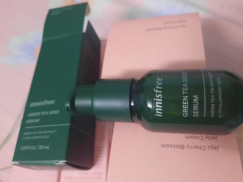 product review image 10