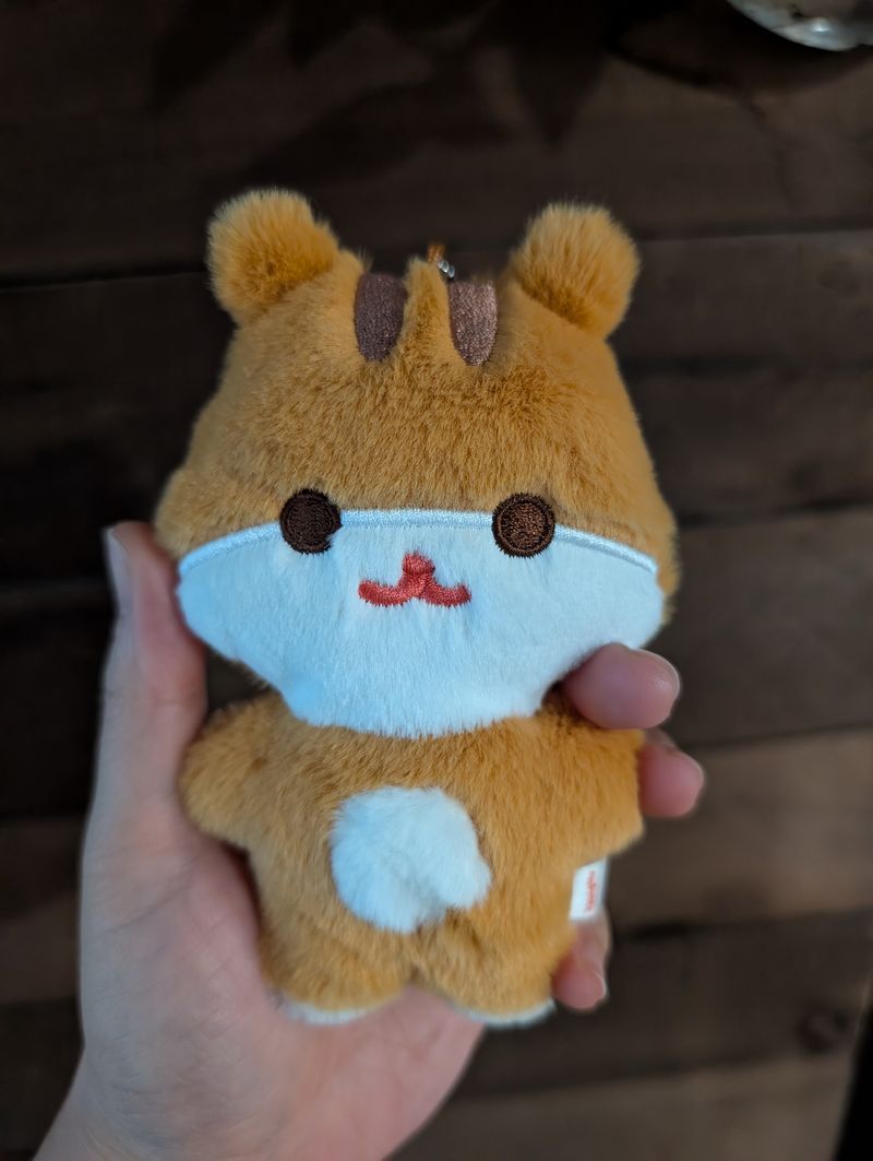 ATEEZ vandy the pink lemon drop トレカ ソンファ ATEEZ vandy the pink lemon drop トレカ ソンファ ATEEZ vandy