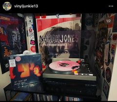 Digable Planets Blowout Comb 限定盤2LP Amazon.co.jp: Reachin: ミュージック