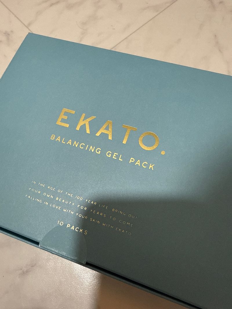 フェイスジェル・ゲル EKATO BALANCING GEL PACK 250220_BGP10_BESCOS_02.png?v=