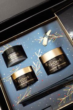 The Multimasking Set | EviDenS de Beauté