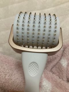 BODY MEDITATION ROLLER – EKATO.
