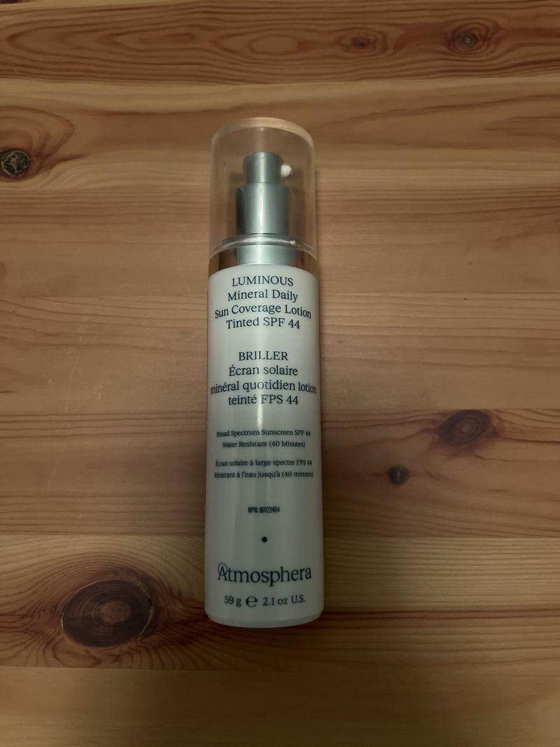 Exuviance ラディアンス・ディフュージョン SPF40 30ml Exuviance AGE REVERSE Day Repair SPF 30 (1.75 oz.) | Dermstore