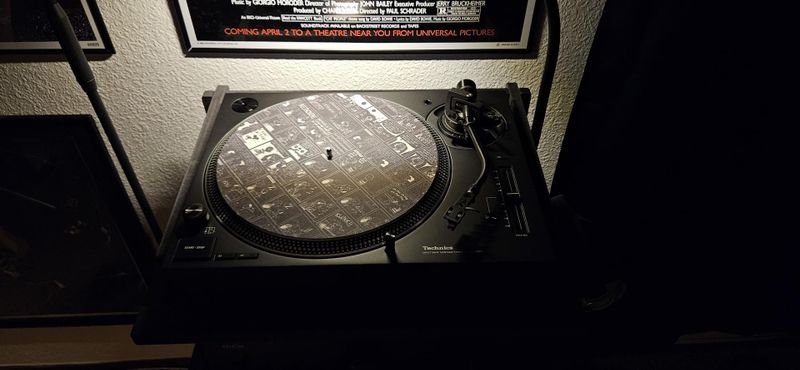 product review image 2