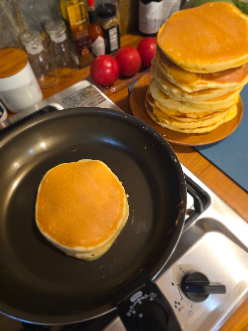 SURUTTO -取っ手がとれるシリーズ- フライパン 3点セット or 5点