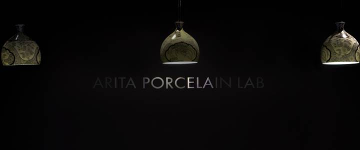 岡晋吾 – ARITA PORCELAIN LAB [公式オンラインストア]