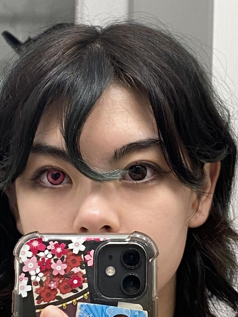 ୨୧˙˳⋆薔薇紅୨୧˙˳⋆ lovi ໒꒱ིྀ༝⁺ on X: 