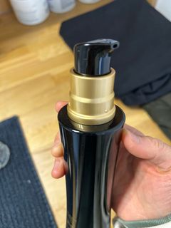 ラ ローション イドラタントをオンラインで購入 | エヴィドンスドゥボーテ