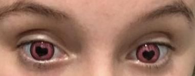 ୨୧˙˳⋆薔薇紅୨୧˙˳⋆ lovi ໒꒱ིྀ༝⁺ on X: 