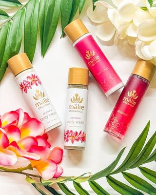 【本日オープン & トラベルセットplumeria 発売スタート】
.
大丸札幌店3Fのキキヨコチョイベントスペースに、Malie Organicsが今年も帰ってきました！

本日発売のアイテム「トラベルセット plumeria」をはじめ、フルラインナップでお待ちしております🌺🌺

また、¥13,200円（税込）以上のお買い上げで、グリーンのタッセルがポイントのMalie Organicsオリジナルトートバッグを先着でプレゼント！

皆さまのご来店を、
スタッフ一同心からお待ちしています。

【イベント詳細】
会期：2023/10/11(水)～10/24(火)
場所：大丸札幌店 ３Fキキヨコチョスペース
〒060-0005 北海道札幌市中央区北５条西４丁目７
※ノベルティはなくなり次第終了となります。

・
🌴🇺🇸malieorganics
・
・
・

#malie #malieorganics #マリエオーガニクス #マリエ #popupイベント #期間限定 #ハワイ #ハワイ好き #ハワイの香り #ハワイアンレイ #フラダンス #ハワイアン #フラ #オーガニック #香り #香りのある暮らし #ハワイ好きな人と繋がりたい #リゾートムード #大丸札幌 #キキヨコチョ