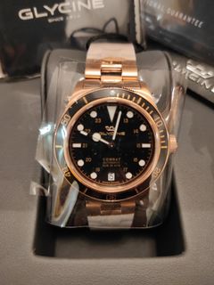 rb300 ゴールド Set of 4 17in Gold Alloy Wheel Rims for Nissan 300ZX