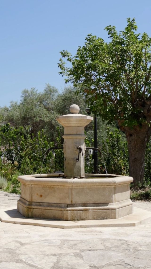 エヴィドンス ドゥ ボーテ：日本の贅沢さでスキンケアを高めましょう