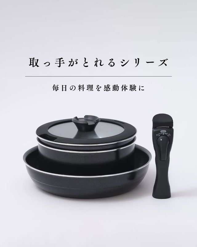 公式】SURUTTO（スルット）買いたてのスルッと感が長続きする