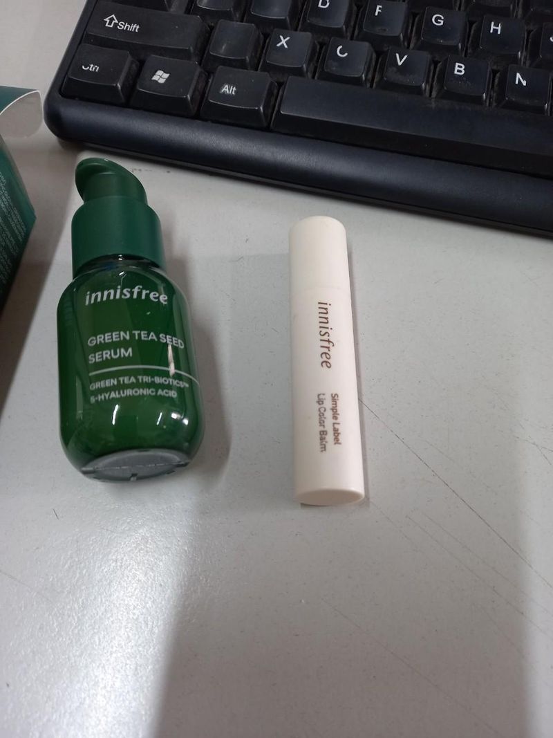 product review image 9