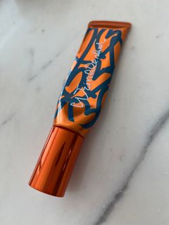 POLA Wrinkle Shot Serum N Grand Size Limited Edition – Everglow