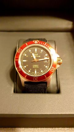 GREAT DEAL FC グレートディール Keiichi Tsuchiya gives his impressions of the ultra-rare