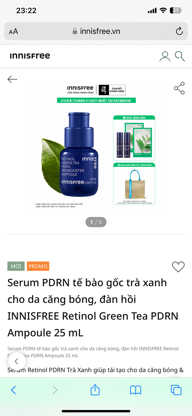 product review image 1