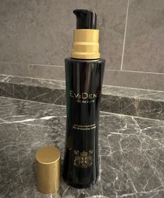 ラ ローション イドラタントをオンラインで購入 | エヴィドンスドゥボーテ