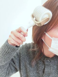 BODY MEDITATION ROLLER – EKATO.