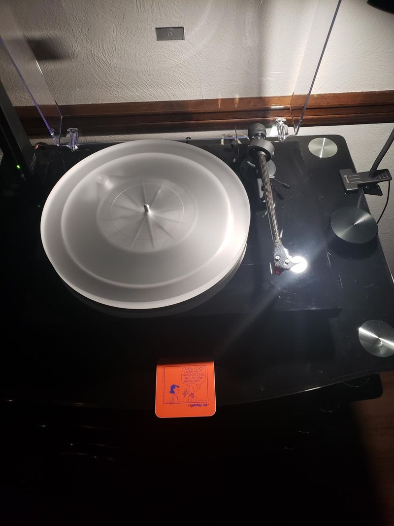 product review image 3