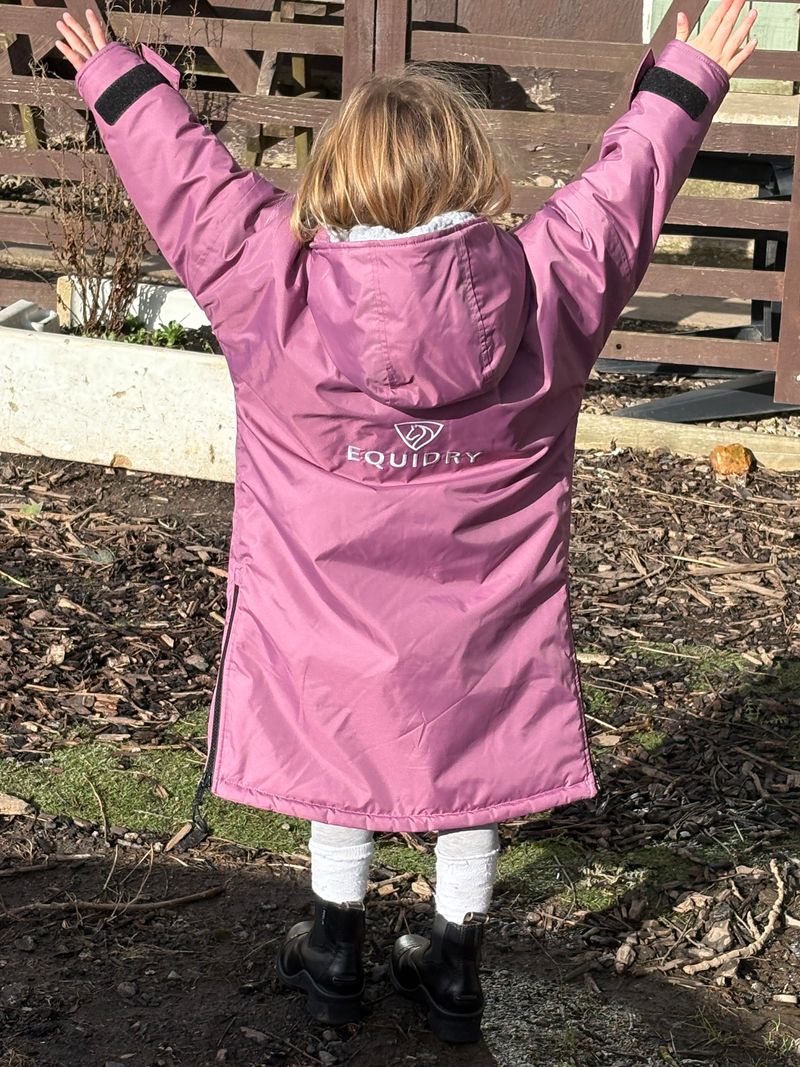 product review image 8