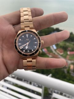 rb300 ゴールド Louisville Slugger TPX Gold NBYBG 2 1/4 In The Barrel 30