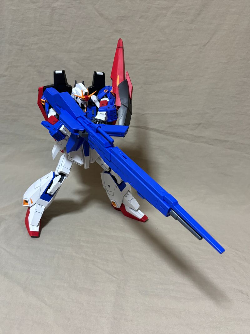 ZZA MODEL 1/72 暴風 戦竜 希少 未組立プラモデル 送料無料 hqdefault.jpg