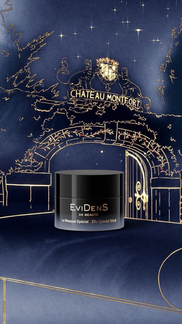 ⭐︎大特価！エヴィドンスボーテ　ブライトニングエクララインキャンペーン⭐︎ エヴィドンス ドゥ ボーテ：日本の贅沢さでスキンケアを高めましょう