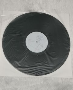 BTS: Love Yourself - Her Vinyl LP — TurntableLab.com